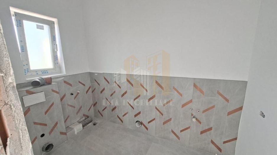 Casa individuala Sanpetru Brasov zona dealului Lempes - Poză 22