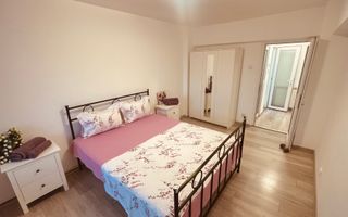 Apartament de vanzare 3 camere Sfânta Vineri- Tribunal - Poză 7