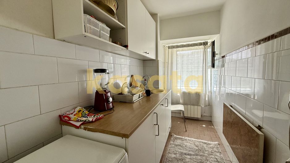 BULEVARDUL UNIRII | VEDERE SPECTACULOASA - Poză 5