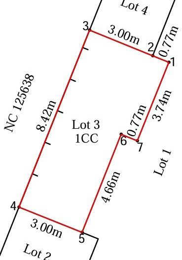 vila insir. 4cam,3bai + 1-2-3 parcari/centru Popesti Leordeni - Poză 8