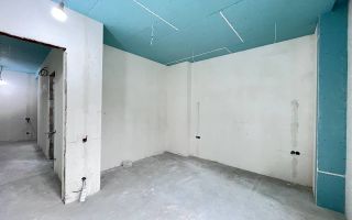 Vânzare, Hi-Tech, 2 nivele, 3 camere, strada Vielor, Tohatin - Poză 15