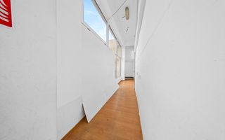 Spatiu Comercial de inchiriat - 127 mp - Zona Kaufland Marasti - Poză 8