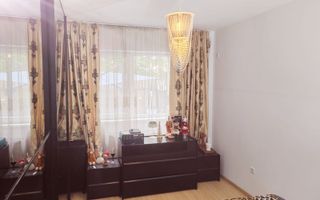 Popesti Central metrou curte proprie - Poză 12