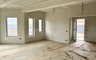 Casă / 3 camere / Bod - Poză 16