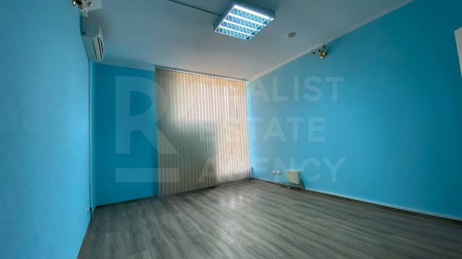 Vânzare, casă, bd. Ştefan cel Mare şi Sfînt, Centru. - Poză 20