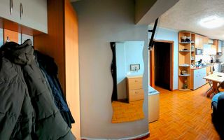 Apartament 2 camere Ostroveni | Centrala Proprie | AC | Renovat | - Poză 8