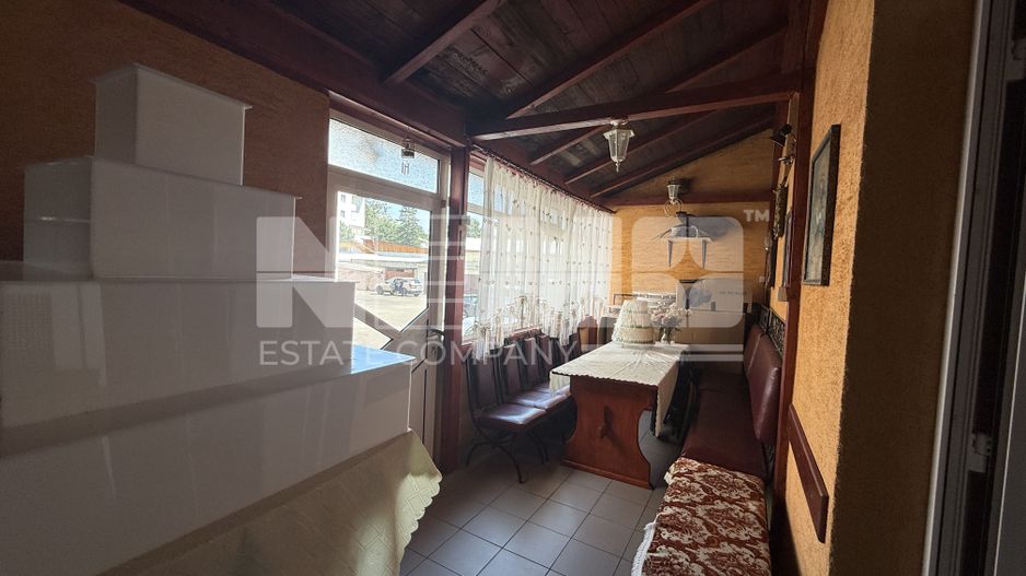 SPATIU COMERCIAL | COFETARIE | RESTAURANT | RADAUTI - Poză 26