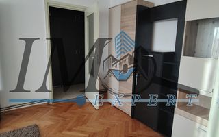 Apartament de închiriat zona cetate. - Poză 3