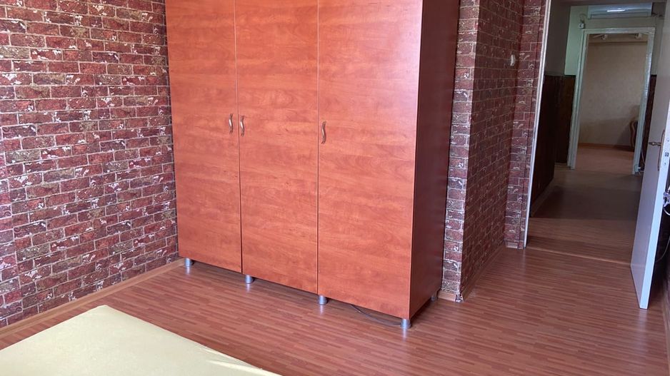 Apartament 3 camere de vanzare Pacii - Poză 4