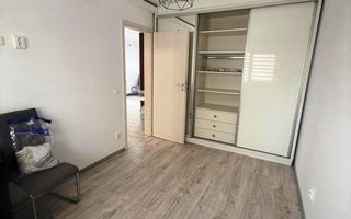 Apartamet de inchirat, zona Turnișor !! - Poză 4