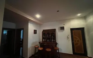 Oportunitate rară în Floreasca – Duplex generos - Poză 11