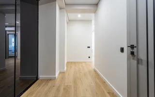 Vânzare, apartament, 3 camere, strada Jubiliară, Botanica - Poză 20