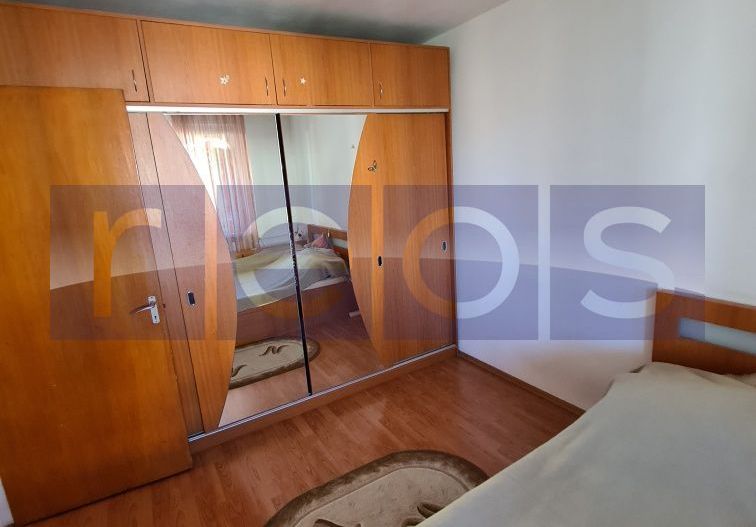 Vanzare apartament 2 camere | Teiul Doamnei | Berindei - Poză 6