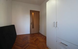 3 camere, Torontalului-vis a vis de Iulius Mall, centrala proprie - Poză 5