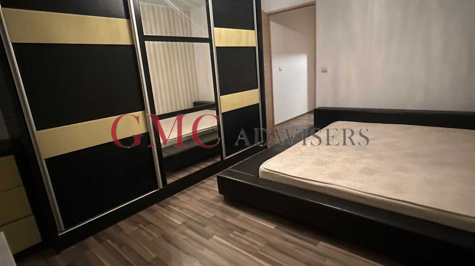 Apartament 2 camere, supraetajat, Vitan - Poză 6