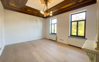 Masterpiece Heritage Villa***18 rooms//DOWNTOWN BUCHAREST - Poză 9