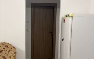 Apartament 2 Camere | 5-10 Minute Metrou Crângași | Renovat Recent - Poză 8