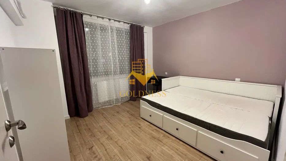 3 camere, Premium, Iulius Mall,Transylvania College, Profi, Gheorgheni - Poză 6