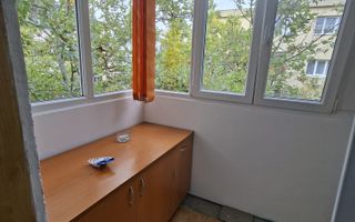 Inchiriere | 2 Camere | Moinesti - Gorjului | Centrala Proprie - Poză 11