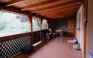 Casa la cheie, 7 camere, 256mp, teren 1700mp+livada 1100mp, Gadalin - Poză 10