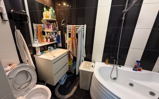Apartament cu 3 camere | Terasă | Parcare | Zona Eroilor - Florești - Poză 7