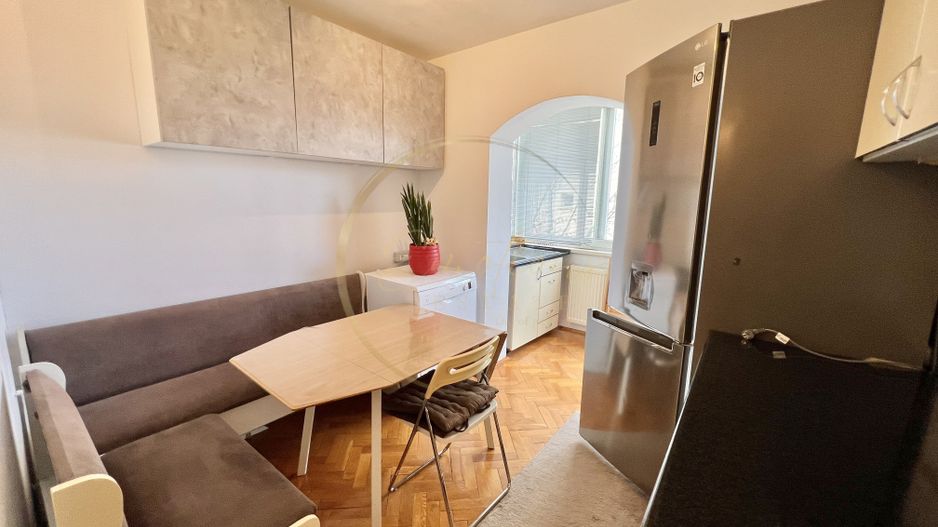 SUPER OFERTA  | APARTAMENT CU 3 CAMERE | Bucovina , Timisoara - Poză 7