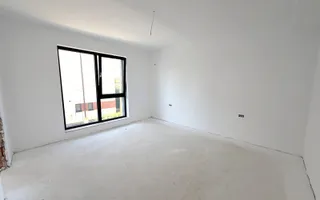 Casa Premium Individuala | Calitate Fara Compromis Otopeni 23 august - Poză 14