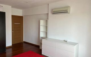Apartament 2 camere @Cosmopolis | lângă Lidl - Poză 5