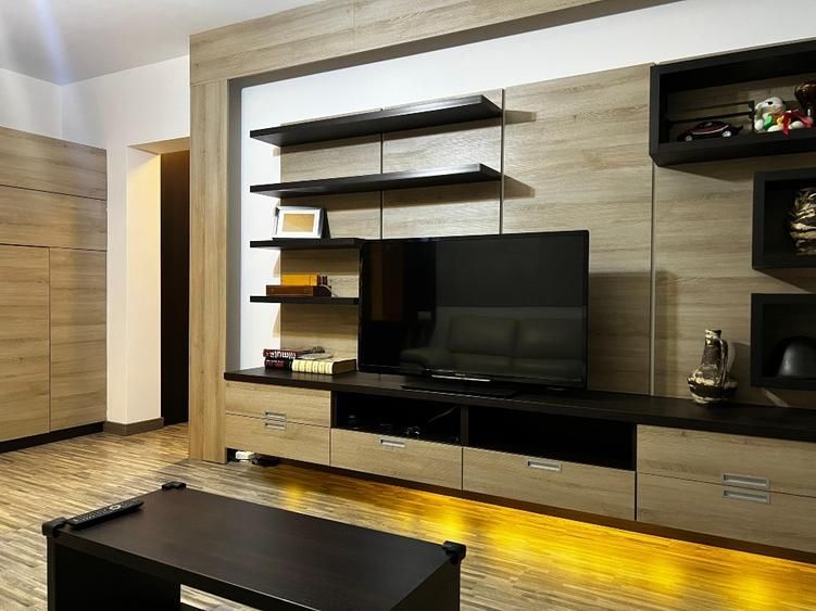 2 camere| Stefan cel Mare - Poză 2