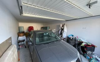 CASA CU CENTRALA PROPRIE |ULTRACENTRAL | RADAUTI - Poză 9