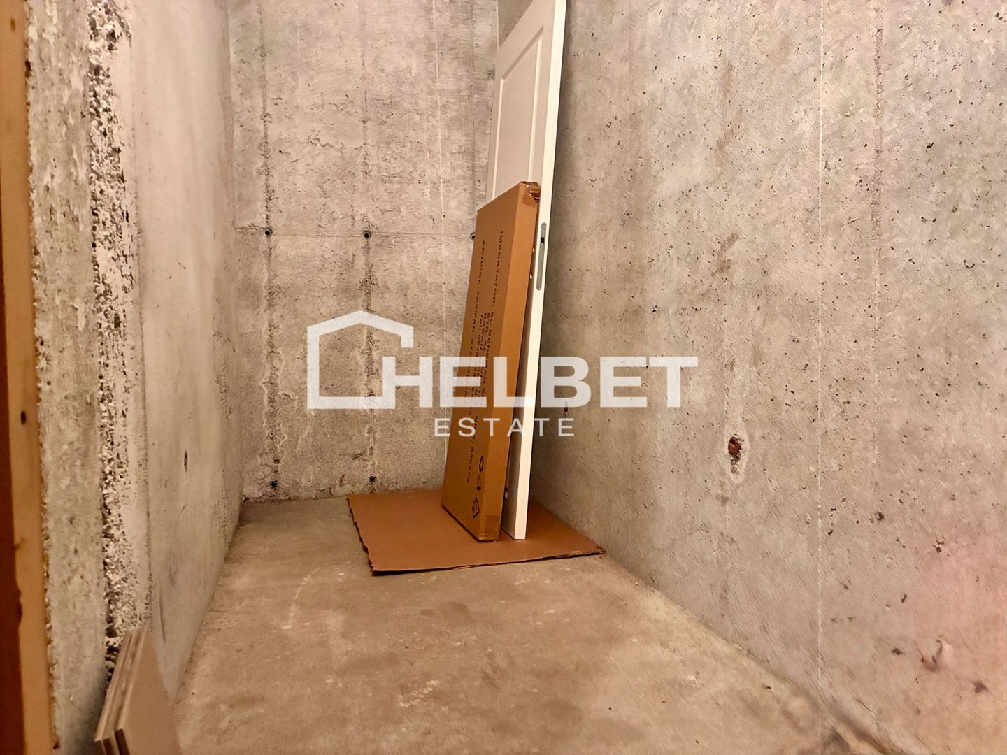 2 CAMERE / DECOMANDAT / PARCARE / BOXĂ / AVANTGARDEN 3 - Poză 14