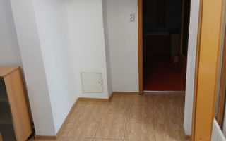 Apartament 3 camere de închiriat – spațios, luminos, gata de mutat - Poză 12