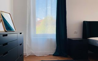 INCHIRIATA - Prima inchiriere, Segmentul Lux | Central | Panouri solare - Poză 7