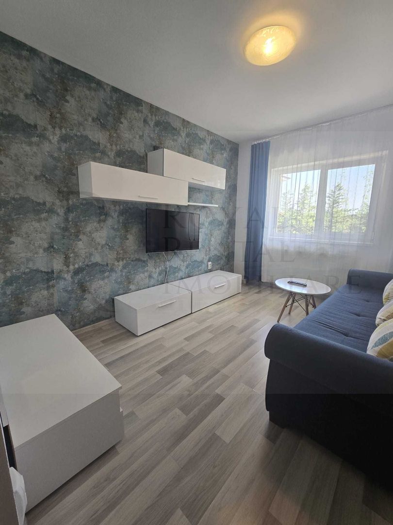 Apartament 2 camere | Modern | Parcare proprie | Bună Ziua - Poză 8