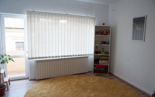 Apartament 4 camere Hristo Botev - Poză 8