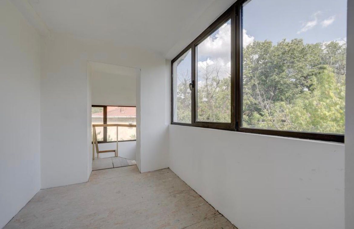 Vilă | Primăverii | 8 locuri parcare - Poză 12