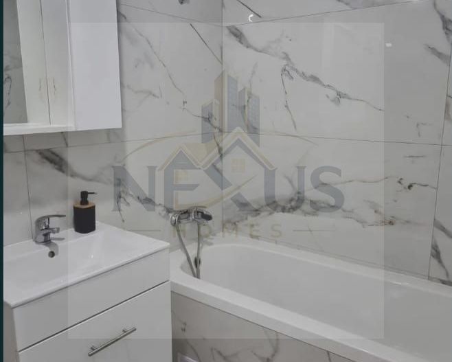 Apartament 2 camere-Strada Solstitiului-mobilat utilat - Poză 5