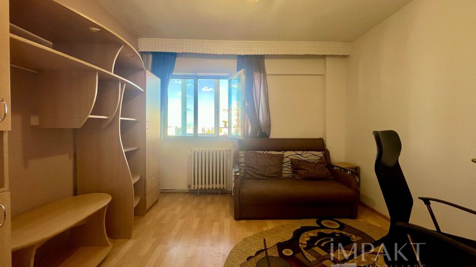 Apartament cu 2 camere decomandate langa Iulis Mall - Poză 2