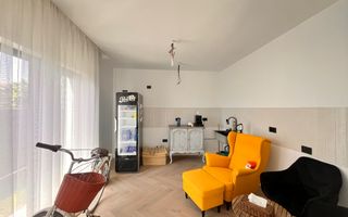 Casă de Vânzare pe 4 Ari | Suceava/Sf Ilie I 265.000+TVA - Poză 4