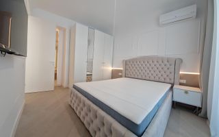 Apartament modern 3 Camere I Pipera I Cortina North - Poză 10