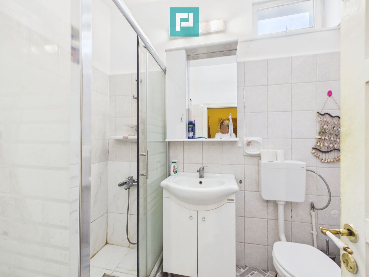 Casa 6 camere, Cantemir - Poză 7