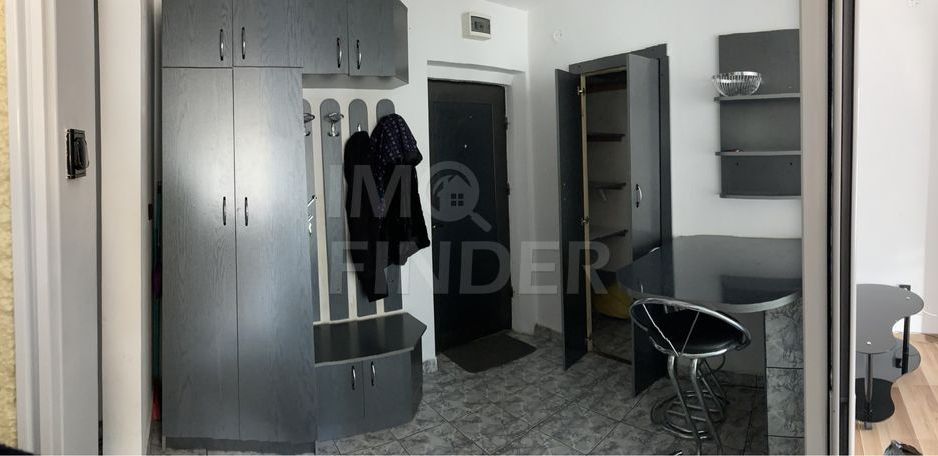 Apartament 2 camere zona Manastur - Poză 5