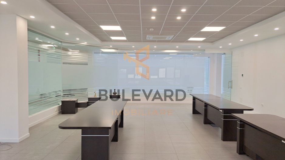 Spatiu birou in zona centrala! - Poză 7