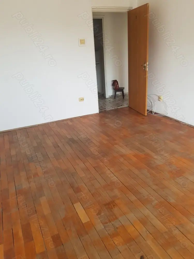 De Inchiriat Apartament 3 camere Unirii sector 3 - Poză 4