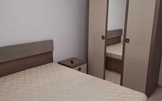 Apartament 2 camere de închiriat Metalurgiei Park Parcare inclusă - Poză 3