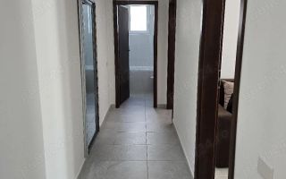 De închiriat apartament 2 camere  Apărătorii Patriei - Poză 9