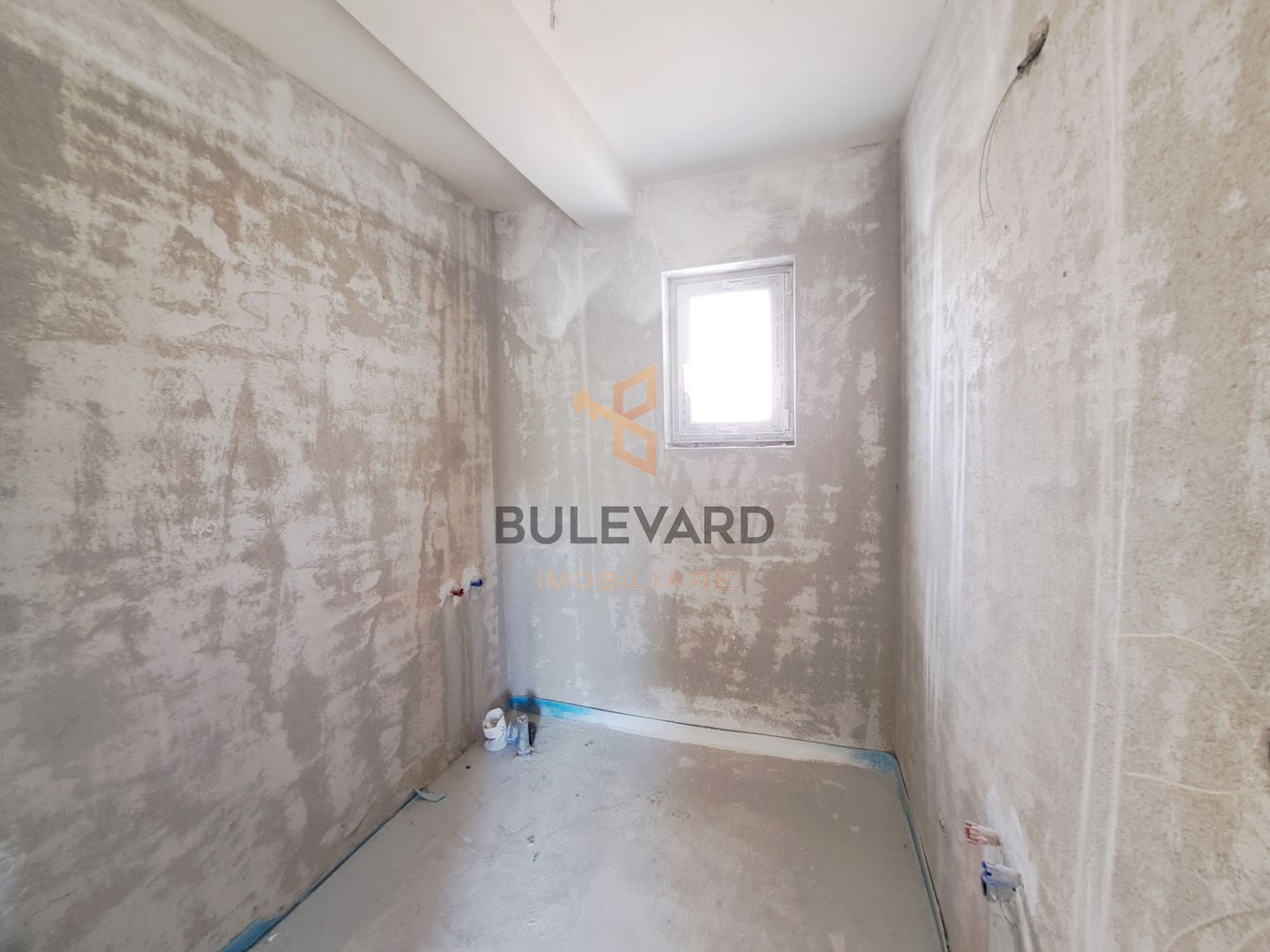 Comision 0! Apartament 3 camere, etaj 1, in imobil tip vila! - Poză 11