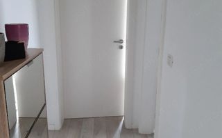 Apartament 2 camere Dumbravita - Poză 11