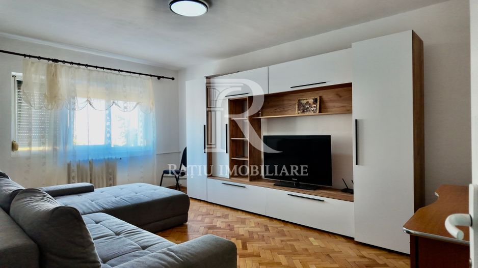 Apartament 3 camere cu 2 băi | Parcul Salca | Oradea - Poză 9
