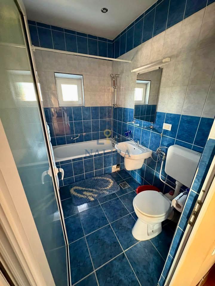 Chirie zonă centrală - Poză 4